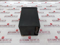 Abb Controller Diesel Generator Engine Control And Alarm Panel