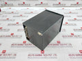 Abb Controller Diesel Generator Engine Control And Alarm Panel