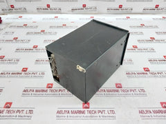 Abb Controller Diesel Generator Engine Control And Alarm Panel