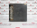 Abb Controller Diesel Generator Engine Control And Alarm Panel