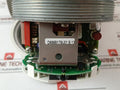 Abb Copa-xe Electromagnetic Flow Meter De43F Ac100-230V 50/60Hz Ip 67