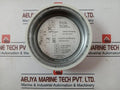 Abb Copa-xe Electromagnetic Flow Meter De43F Ac100-230V 50/60Hz Ip 67