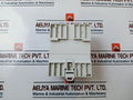 Abb Cp-d 24/2.5 Switch Mode Power Supply 100-240Vac 47-63Hz