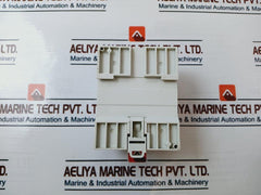 Abb Cp-d 24/2.5 Switch Mode Power Supply 100-240Vac 47-63Hz