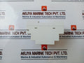Abb Cp-d 24/2.5 Switch Mode Power Supply 100-240Vac 47-63Hz