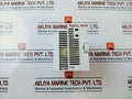 Abb Cp-d 24/2.5 Switch Mode Power Supply 100-240Vac 47-63Hz