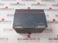 Abb Cp-e 24/20.0 Switch Mode Power Supply 1Svr427036R0000 480W