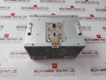 Abb Cp-e 24/20.0 Switch Mode Power Supply 1Svr427036R0000 480W