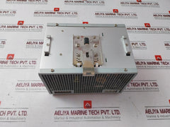 Abb Cp-e 24/20.0 Switch Mode Power Supply 1Svr427036R0000 480W