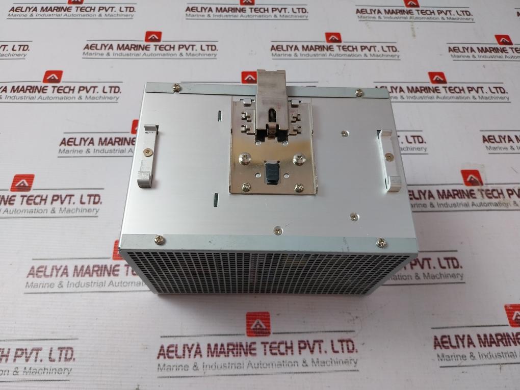 Abb Cp-e 24/20.0 Switch Mode Power Supply 1Svr427036R0000