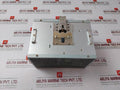Abb Cp-e 24/20.0 Switch Mode Power Supply 1Svr427036R0000 480W