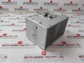 Abb Cp-e 24/20.0 Switch Mode Power Supply 1Svr427036R0000 480W
