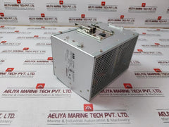 Abb Cp-e 24/20.0 Switch Mode Power Supply 1Svr427036R0000 480W