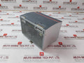 Abb Cp-e 24/20.0 Switch Mode Power Supply 1Svr427036R0000 480W