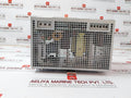 Abb Cp-e 24/20.0 Switch Mode Power Supply 1Svr427036R0000 480W