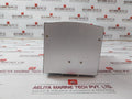 Abb Cp-e 24/20.0 Switch Mode Power Supply 1Svr427036R0000 480W