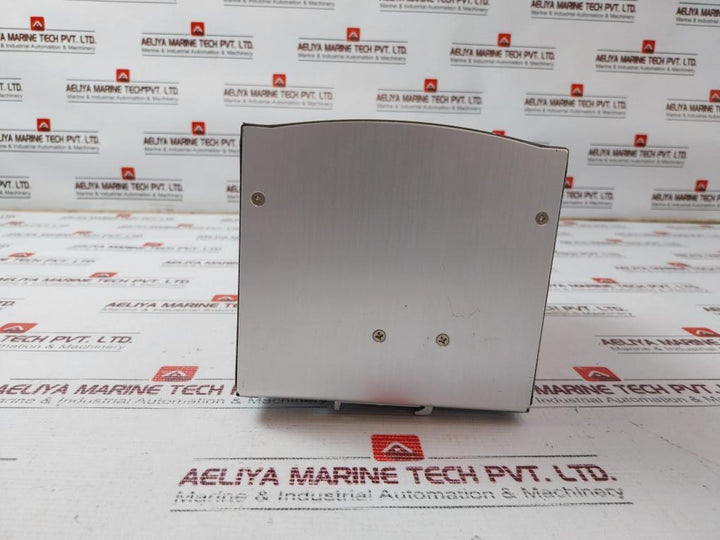 Abb Cp-e 24/20.0 Switch Mode Power Supply 1Svr427036R0000 480W