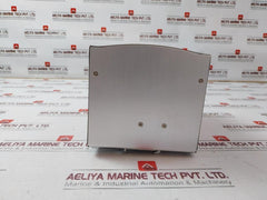 Abb Cp-e 24/20.0 Switch Mode Power Supply 1Svr427036R0000 480W