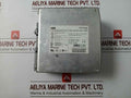 Abb Cp-s 24/5.0 Switch Mode Power Supply 110-240V 2.2-1,2A 48-63Hz