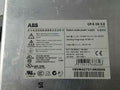 Abb Cp-s 24/5.0 Switch Mode Power Supply 110-240V 2.2-1,2A 48-63Hz