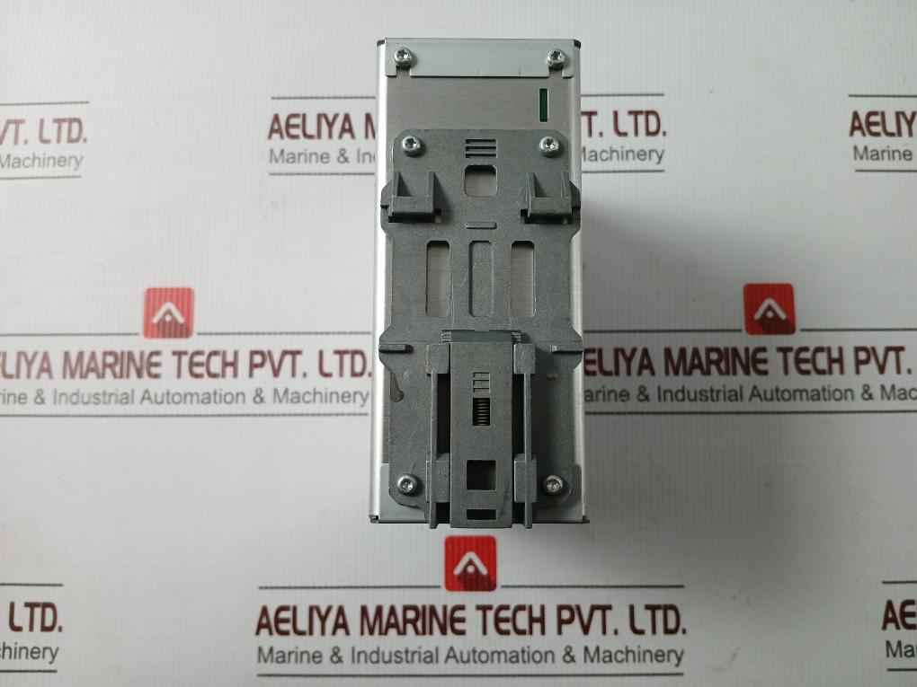 Abb Cp-s 24/5.0 Switch Mode Power Supply 110-240V 2.2-1,2A 48-63Hz