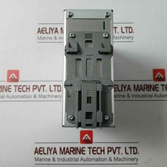 Abb Cp-s 24/5.0 Switch Mode Power Supply 110-240V 2.2-1,2A 48-63Hz