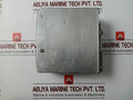 Abb Cp-s 24/5.0 Switch Mode Power Supply 110-240V 2.2-1,2A 48-63Hz
