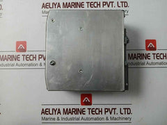 Abb Cp-s 24/5.0 Switch Mode Power Supply 110-240V 2.2-1,2A 48-63Hz