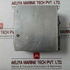 Abb Cp-s 24/5.0 Switch Mode Power Supply 110-240V 2.2-1,2A 48-63Hz