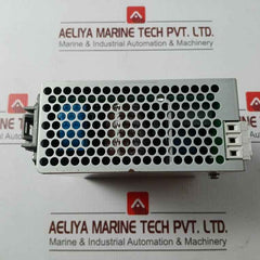 Abb Cp-s 24/5.0 Switch Mode Power Supply 110-240V 2.2-1,2A 48-63Hz