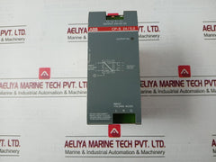 Abb Cp-s 24/5.0 Switch Mode Power Supply 24V Dc/5A 85-264V Ac