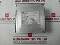 Abb Cp-s 24/5.0 Switch Mode Power Supply 24V Dc/5A 85-264V Ac