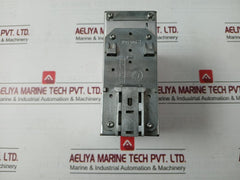 Abb Cp-s 24/5.0 Switch Mode Power Supply 24V Dc/5A 85-264V Ac