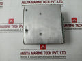 Abb Cp-s 24/5.0 Switch Mode Power Supply 24V Dc/5A 85-264V Ac