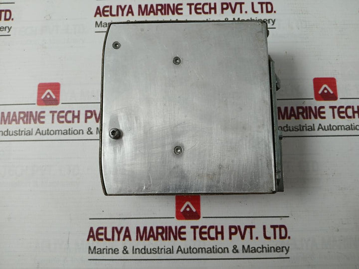 Abb Cp-s 24/5.0 Switch Mode Power Supply 24V Dc/5A 85-264V Ac