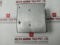 Abb Cp-s 24/5.0 Switch Mode Power Supply 24V Dc/5A 85-264V Ac