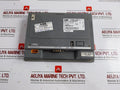 Abb Cp405 A1 Control Panel 7