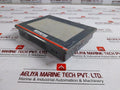 Abb Cp405 A1 Control Panel 7