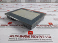 Abb Cp405 A1 Control Panel 7