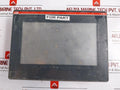 Abb Cp405 A1 Control Panel 7
