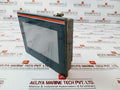 Abb Cp405 A1 Control Panel 7” Color Touch 1Sap500405R0001 Cp405 (Not Working)