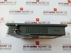 Abb Cp405 A1 Control Panel 7” Color Touch 1Sap500405R0001 Cp405