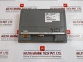 Abb Cp405 Touch Screen Control Panel 7