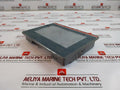 Abb Cp405 Touch Screen Control Panel 7