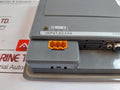 Abb Cp405 Touch Screen Control Panel 7