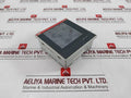 Abb Cp415 M 1sbp260191r1001 Touch Screen Control Panel 24vdc 0.17a