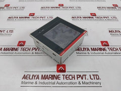Abb Cp415 M 1sbp260191r1001 Touch Screen Control Panel 24vdc 0.17a