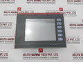 Abb Cp430 Bp-eth Control Panel Ver 13.11.12 24V Dc 0.84A E240320