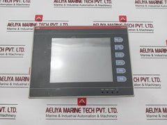 Abb Cp430 Bp-eth Control Panel Ver 13.11.12 24V Dc 0.84A E240320