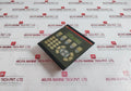 Abb Cp503 Display Panel 24Vdc 150Ma 1Sbp260172R1001_A E224886